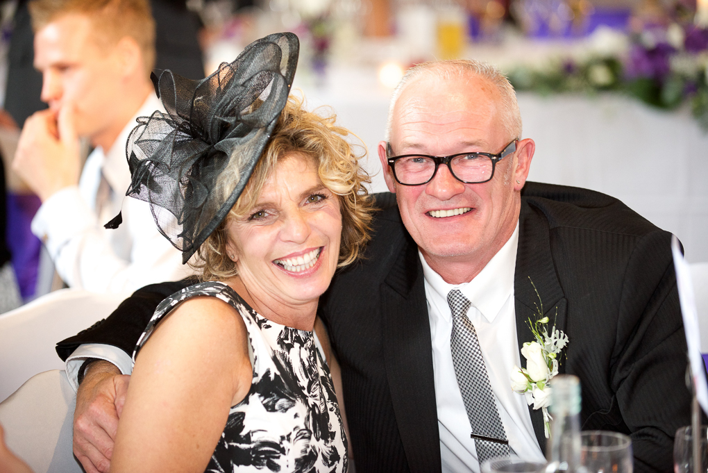  - Wedding_Dan_Ella-69.jpg